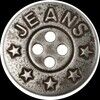 jeans_jeans_
